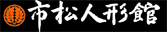 sl`كS